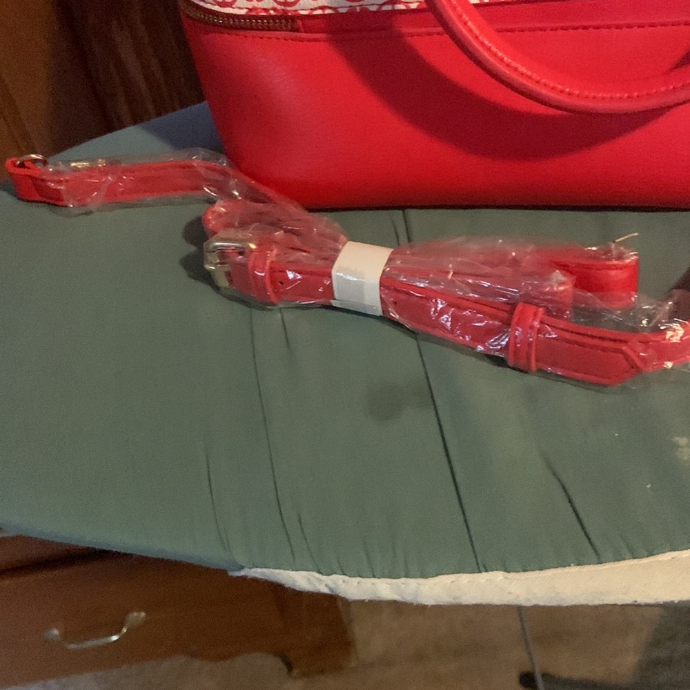 Beautiful bag - Picture 2 of 9